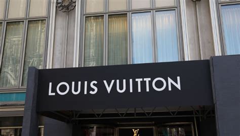 perchè vorresti una carriera in louis vuitton|Come lavorare da Louis Vuitton: requisiti e candidatura.